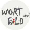 Wort und Bild